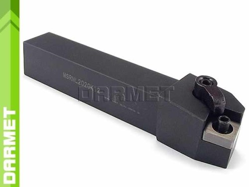 97e6032506ff2c43537c55c24d0f5811