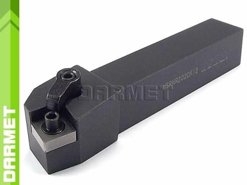 d872cfa56ffd81dec1f316b2e5d13872