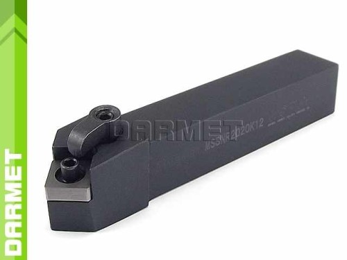6abec4e450649118b95d634802bb7197