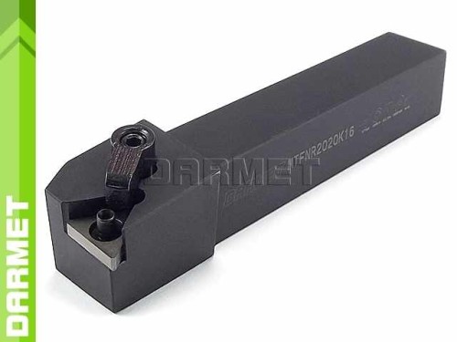 c6024c95881ac833fc80f12505c9b804