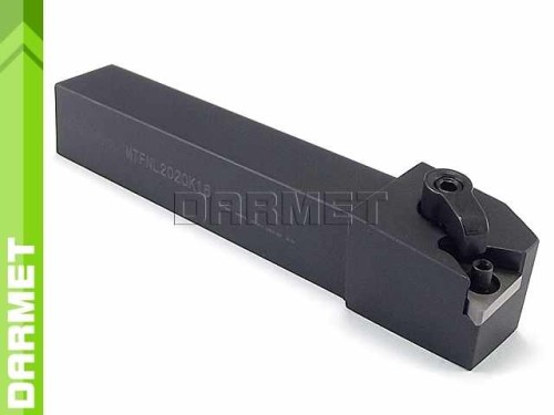 cabdd9a6882838d045c4a4c0632bf3b3