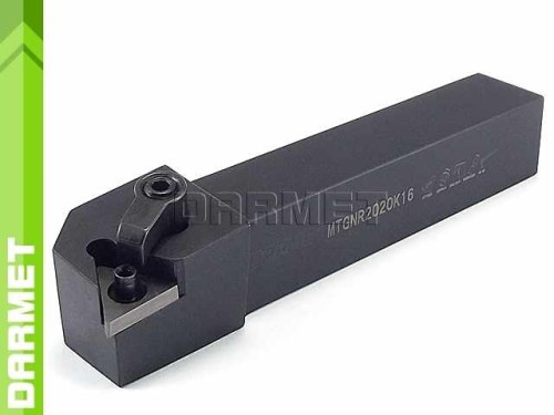 717182e27054f6d51b89aaa41247a3b8