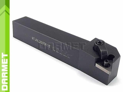 40d2a83ae249bce0a04084afd2d2b021