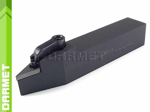 7053da1901b079c291e0c19cc0445b95