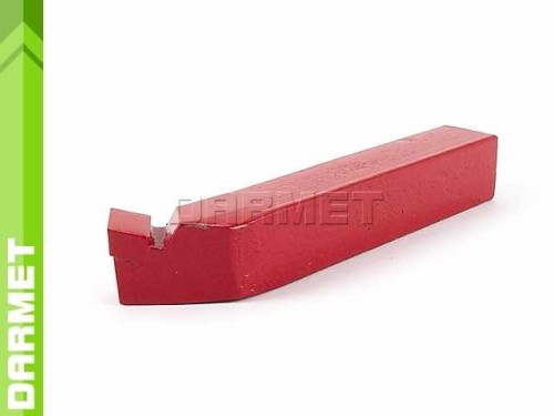 a199d317fc7d4cad9fa63b1d947a2314