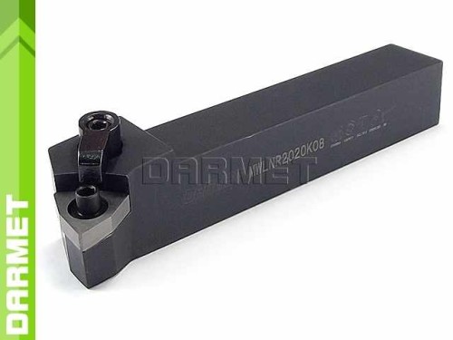 8693e3e1567763ed1c39dd5d36d5e2d1