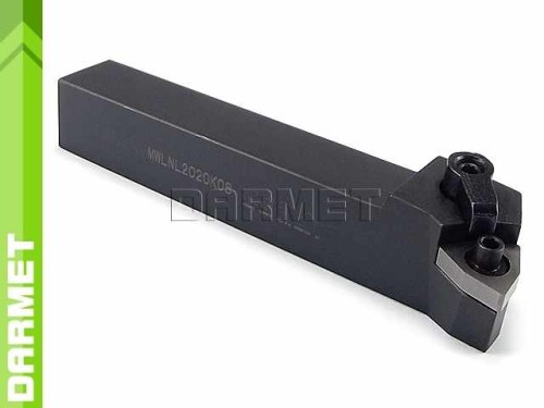 eb4a45754165d89abbf6a75bb091c912