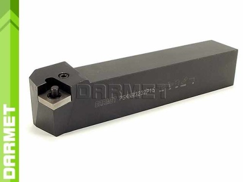 9c87eb1087ac73d34ec49bc70483efbf