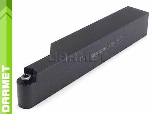 6191d48685d6ca33bd0e90d308e3f3a6