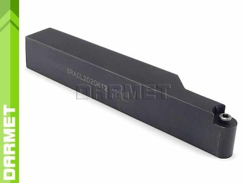 d1169252db0d9eeb08c2818399afdf31