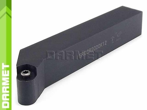 9ee221f89f9de6af563b81cb5d39d402