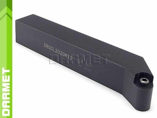 dc781c226657ba8e859d20309e18a2b9