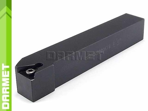 200b2c40872dd8067832a947e388e42b