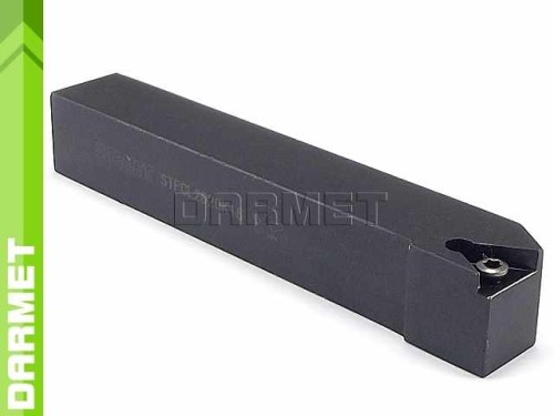 15a0be61d61022ad38ed62bf779e3bf0