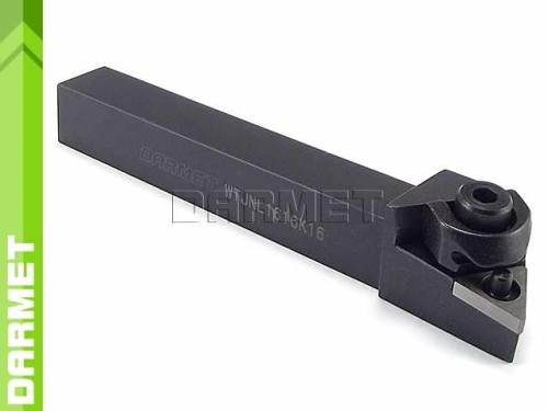 5dd8231d45b6ee6b6d15b128f429f8eb