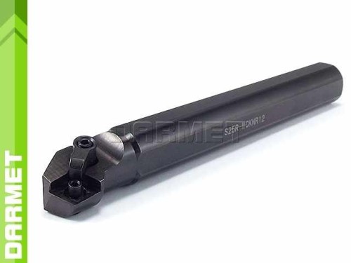 3bba9dd4c5cf544d9d18f23de92e74ef