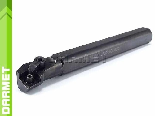 25fedcba384266b7c9de1ddf967d03cc