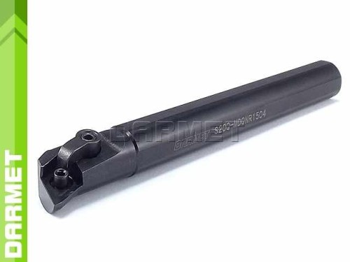 8a2a51d807177aaafa9ef7af8f7332e0