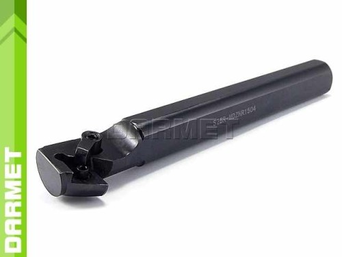 c9a951683eac11c013ee3c2723431440