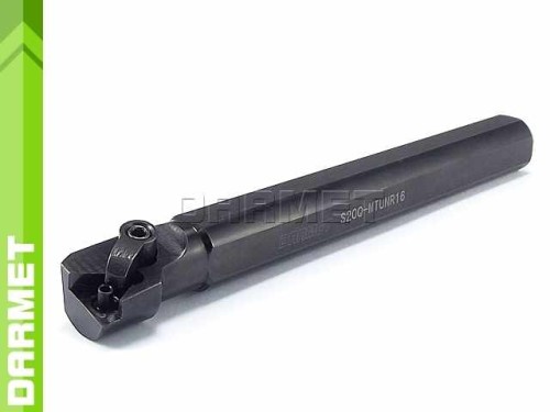 8515ece03ed0a39c7d2a3b454dc7a578