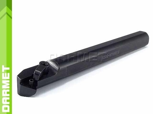 5ccae6ad648fead2f4031da60edbea6f