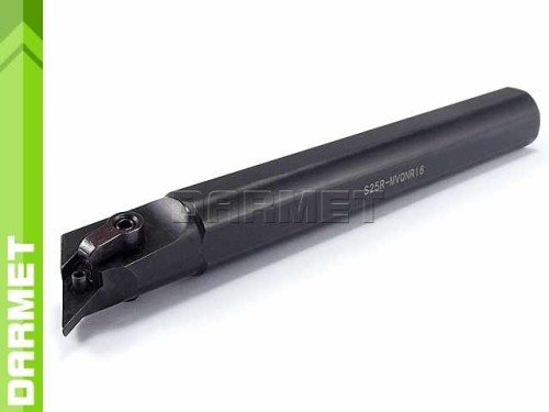 e41c9a715499eb5e0c7e78814ec796d8