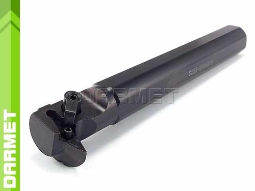 42b8254396834ed6f1d43b48dad263a3