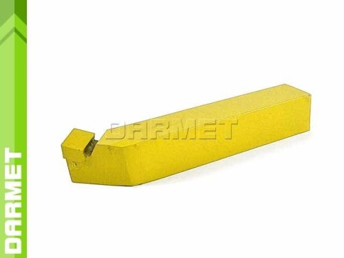 3720f7b38b8d4077a603b15bbe3aed89