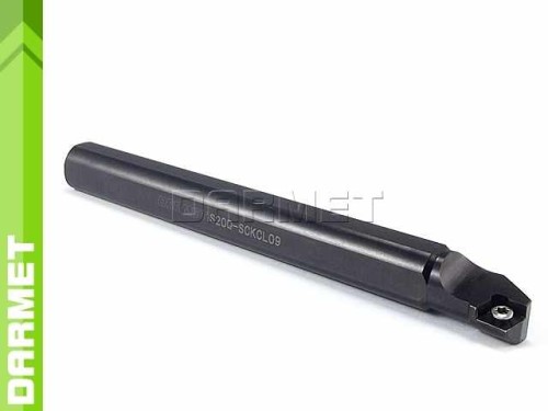 a37ce7801194ec8adc0a87215a6e4613