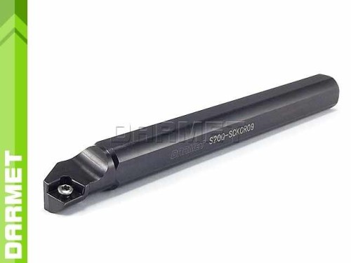 43820ae7c8bc1a3effc42756fd76de89