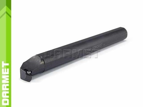 4ce6a5a7e90ae8fcc403e434f79957d8