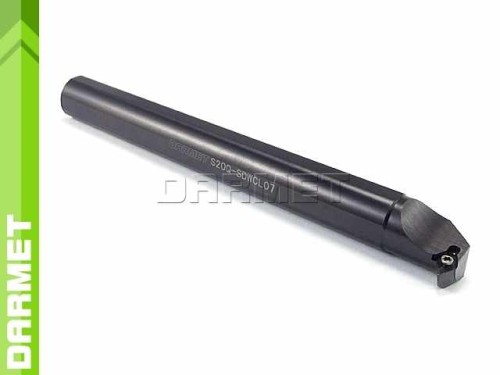 f16b14f973fa9389e0899eb573012db7