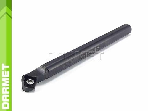 aa18f4688aea9743cd0720c10bc91748