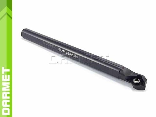 7c07725eefe63ee83199c5432f910658