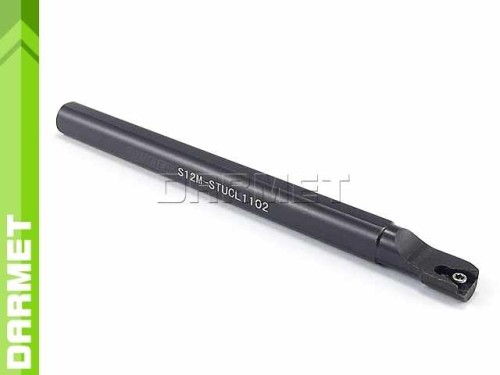 7d3794cca1c08d69109f760161f685ae