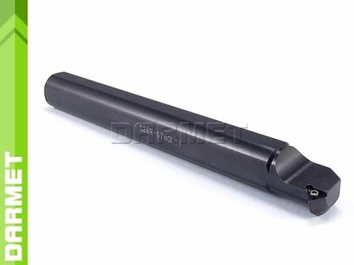 56c186eaae4347ff19292259a1750cb2