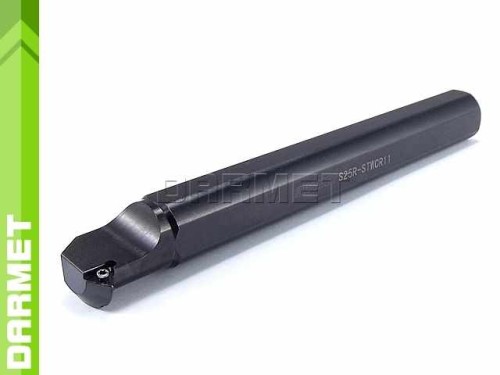 30aeb7c5e058f34f4a828525bbfa0757