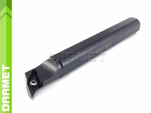 944ccd8a3ab79f4ce96cfae236b17c9e