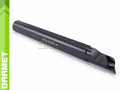 0d0687734cbca5a1e8862a432ebfe620