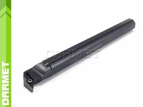 e2126acc733c40ff6193a6ab7697a415