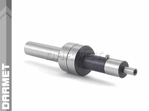 a3be472c39b79c86dae2f89b05bbe612