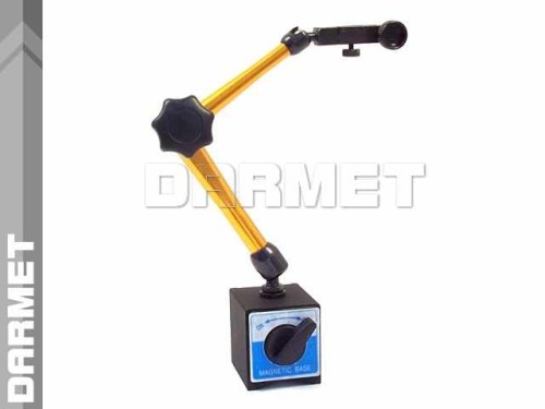 aa999adca5febfaf6fc7c7ea8954e99d