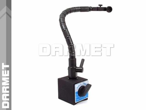 9d6e1fc413a5cfcbeed3d4dc319ec56e