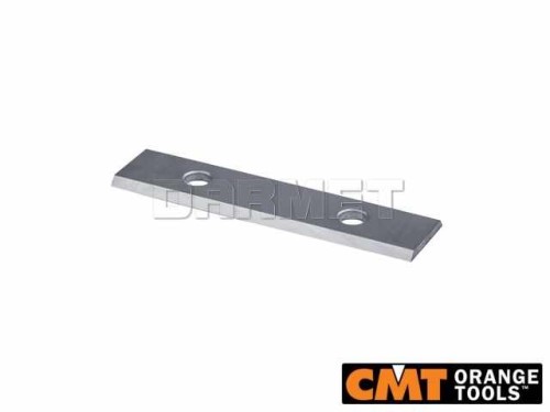 fdf51756a8050de7d6f6d10322ef8b05