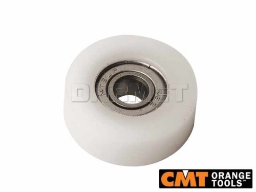 0909e52846679f422df397e04f1d79ba