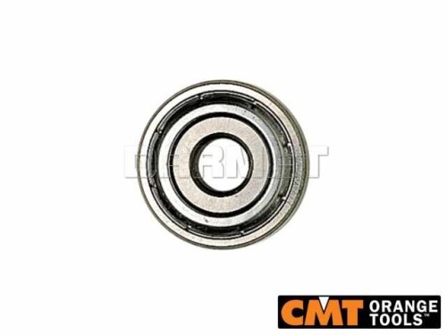 8f072261e0054b89de47eec4b41df1a5