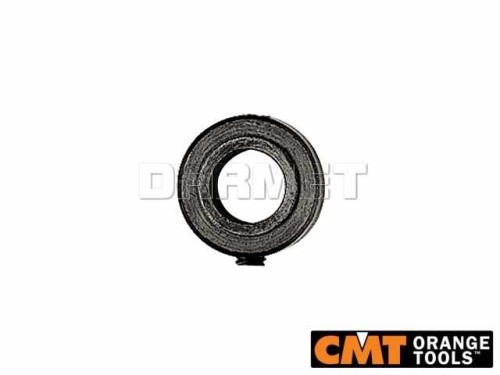 6281c48325c7f165ab6a652d5a9da73c