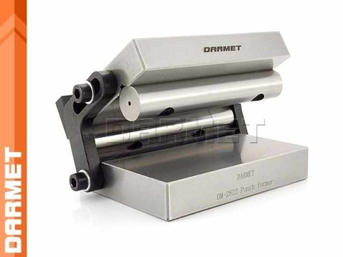 452ff04c82eda6760ffc44a8672b99d3