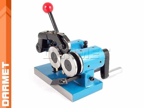 0f8866d2c4fb9a4c39f526562bfe5d0f