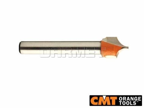 c4af665ed99f628b063876e13e458628